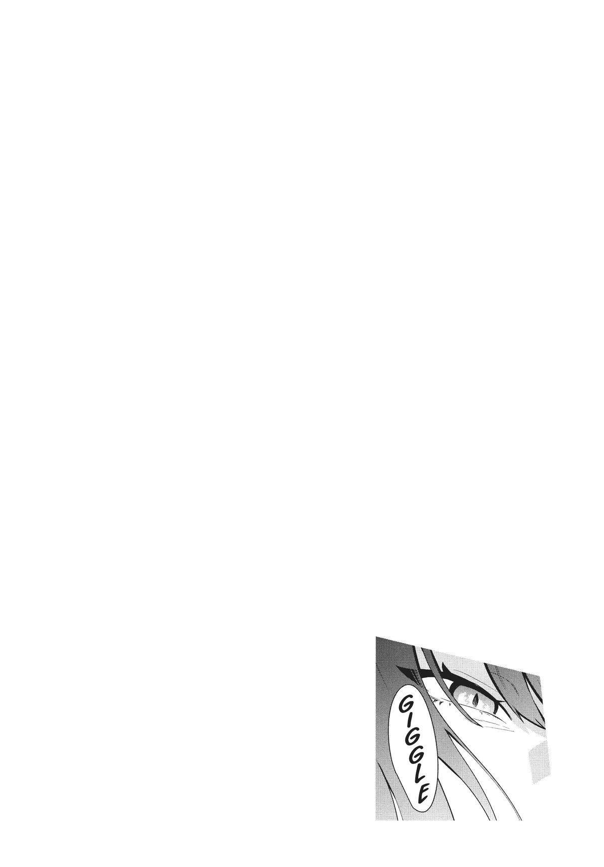 SIX PRINCESSES FALL IN LOVE WITH GOD GUARDIAN Chapter 71 20